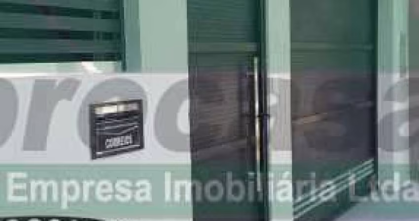 Casa com 3 quartos à venda no Nova Cidade, Manaus 