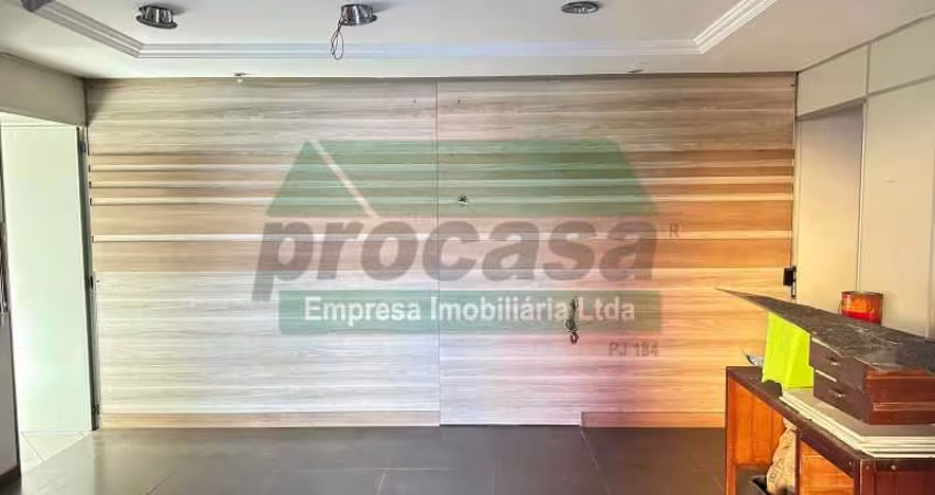 Ponto comercial com 9 salas à venda no Parque 10 de Novembro, Manaus 