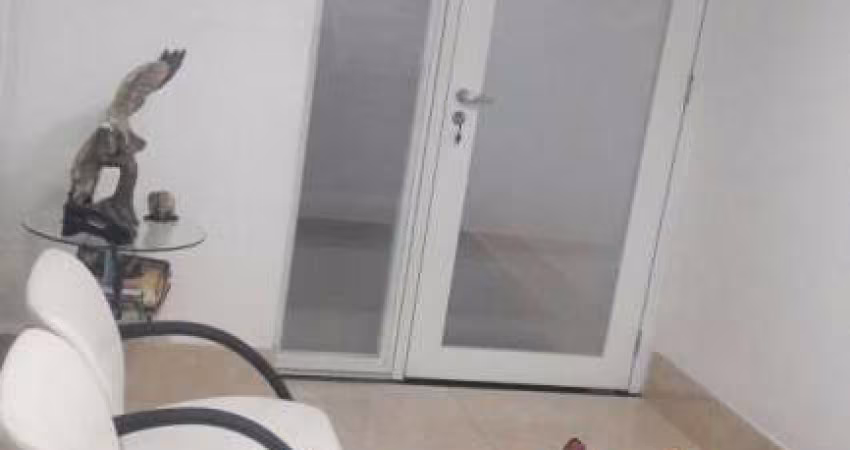 Sala comercial com 6 salas à venda no Chapada, Manaus 