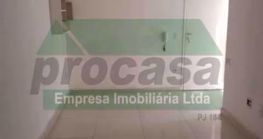 Apartamento com 2 quartos para alugar no Tarumã, Manaus 