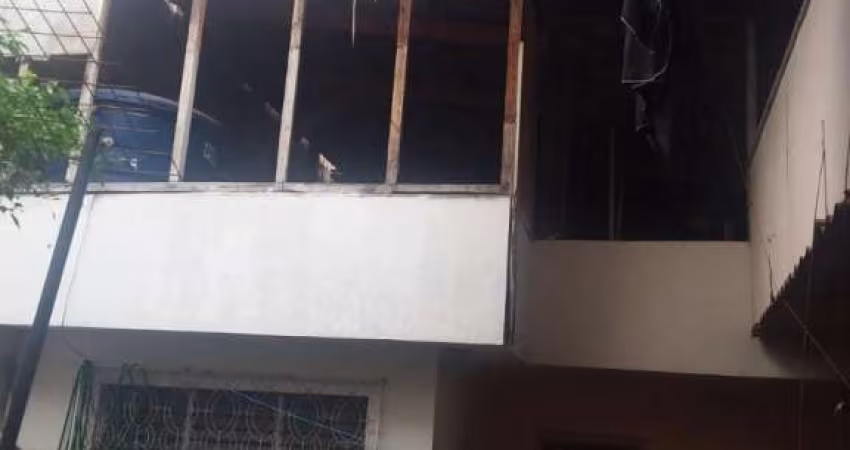 Casa comercial com 2 salas à venda no Centro, Manaus 