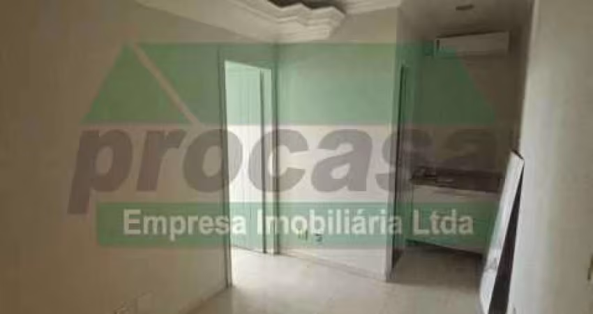 Sala comercial com 1 sala à venda no Chapada, Manaus 