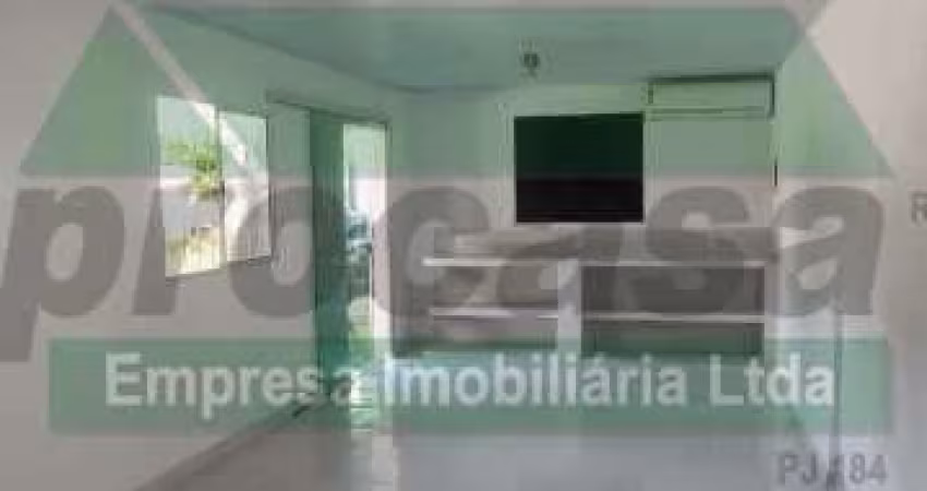 Sala comercial com 1 sala para alugar no Flores, Manaus 