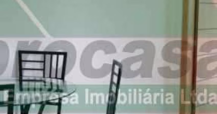 Apartamento com 1 quarto para alugar no Flores, Manaus 