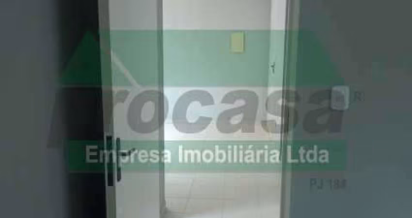 Apartamento com 2 quartos à venda no Tarumã, Manaus 