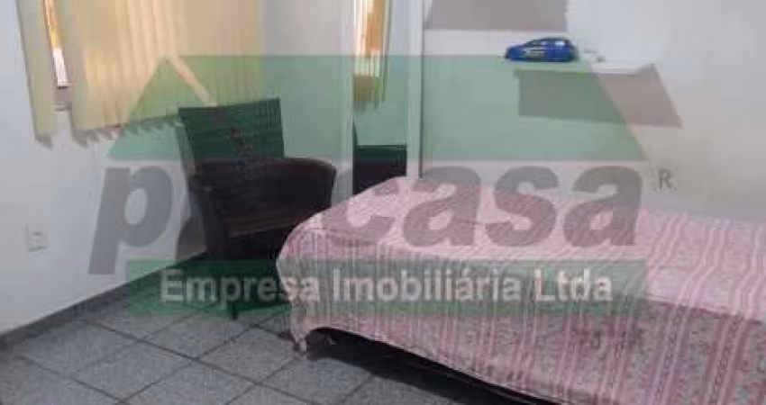 Casa com 4 quartos à venda no Dom Pedro I, Manaus 