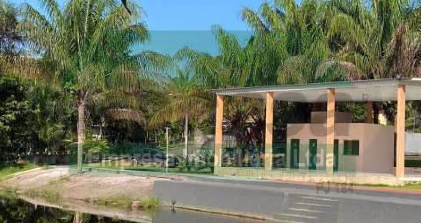 Chácara / sítio à venda na Zona Rural, Iranduba 