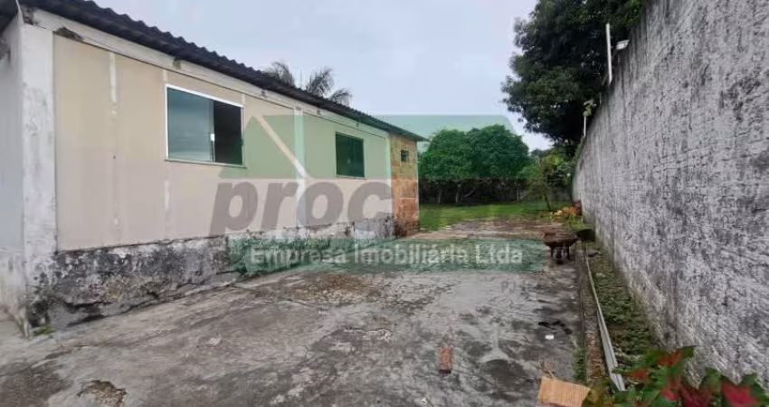 Casa comercial com 3 salas à venda no Flores, Manaus 