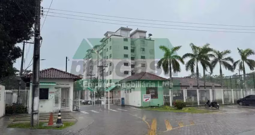 Apartamento com 3 quartos para alugar no Flores, Manaus 