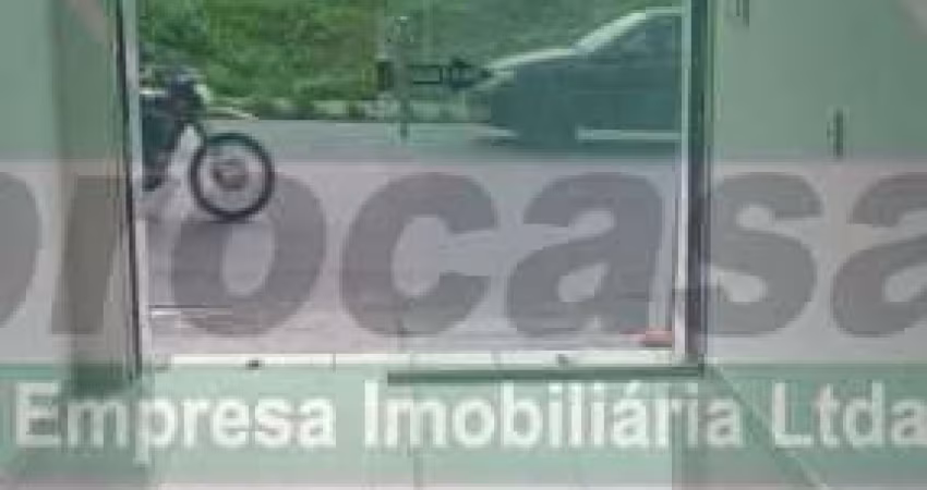 Sala comercial para alugar na Cidade Nova, Manaus 