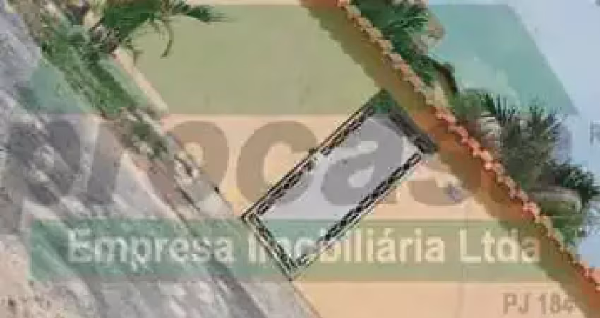 Casa com 2 quartos à venda no Tarumã-Açu, Manaus 