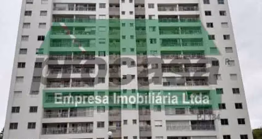 Apartamento com 2 quartos para alugar na Ponta Negra, Manaus 