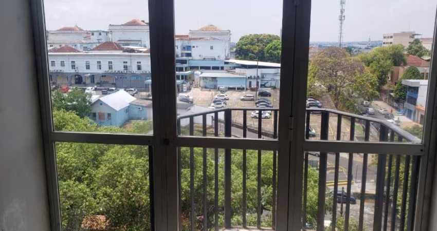 Prédio para alugar no Centro, Manaus 