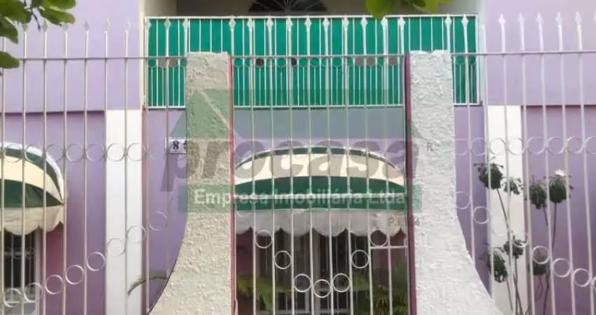 Apartamento com 2 quartos para alugar no Japiim, Manaus 