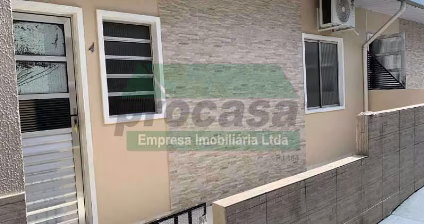 Apartamento com 2 quartos para alugar no Parque 10 de Novembro, Manaus 