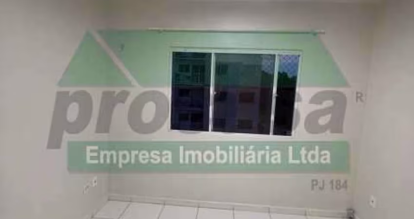Apartamento com 2 quartos para alugar em Gilberto Mestrinho, Manaus 