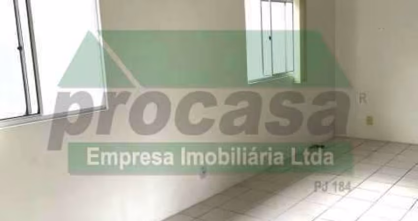 Casa com 4 quartos para alugar no Flores, Manaus 