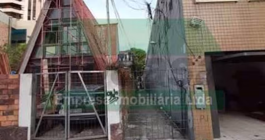 Casa com 1 quarto para alugar no Centro, Manaus 