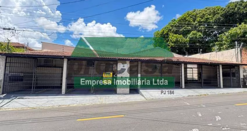 Apartamento com 2 quartos para alugar no Parque 10 de Novembro, Manaus 