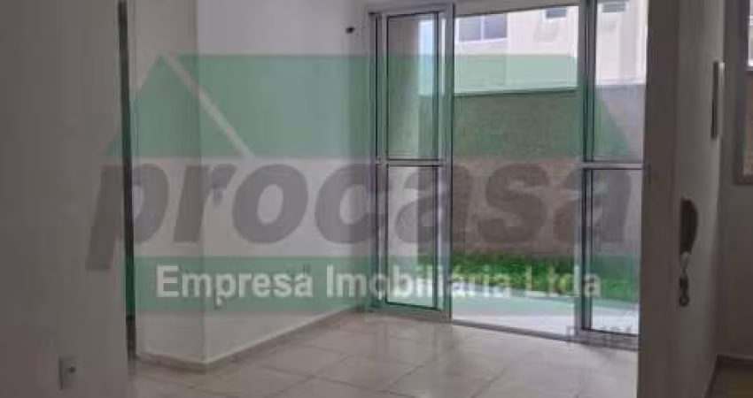 Apartamento com 2 quartos para alugar no Parque 10 de Novembro, Manaus 