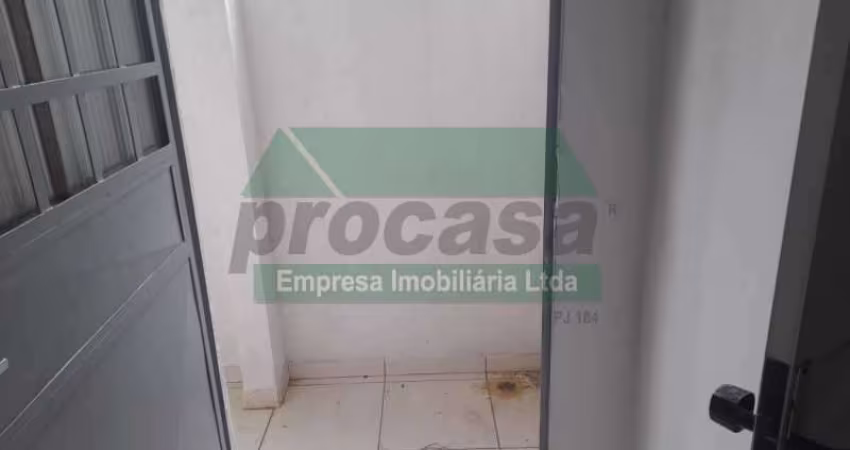 Apartamento com 2 quartos para alugar na Cidade Nova, Manaus 