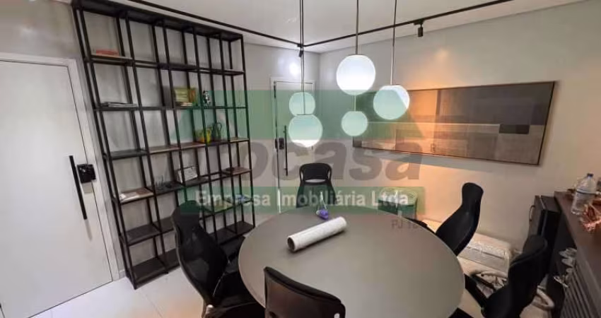 Casa comercial com 6 salas à venda no Parque 10 de Novembro, Manaus 