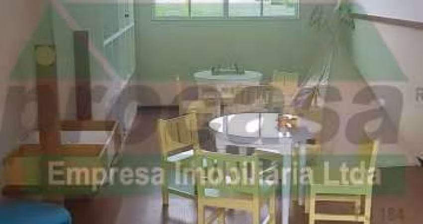 Apartamento com 2 quartos para alugar na Ponta Negra, Manaus 