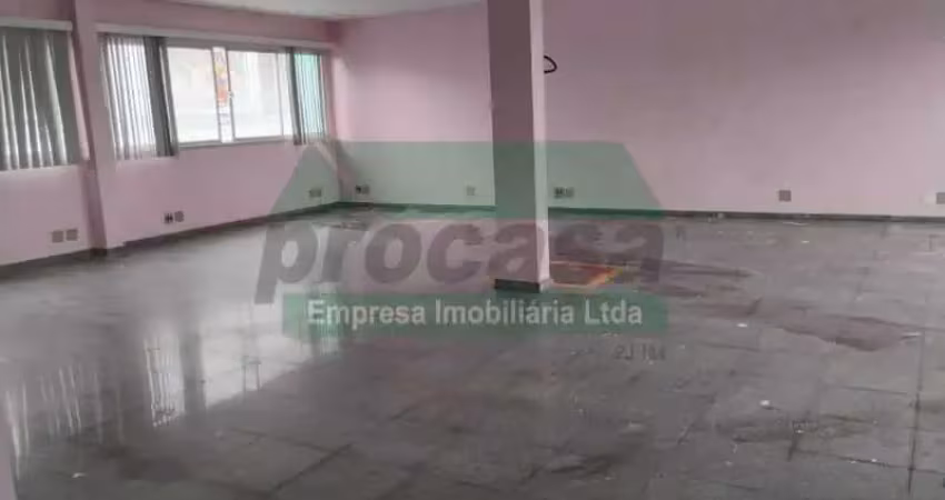 Ponto comercial com 1 sala para alugar no Parque 10 de Novembro, Manaus 