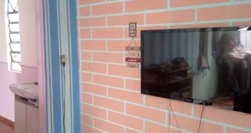 Casa com 5 quartos à venda no Santo Agostinho, Manaus 