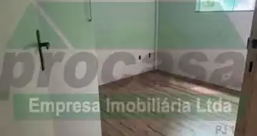 Apartamento com 2 quartos para alugar no Tarumã, Manaus 