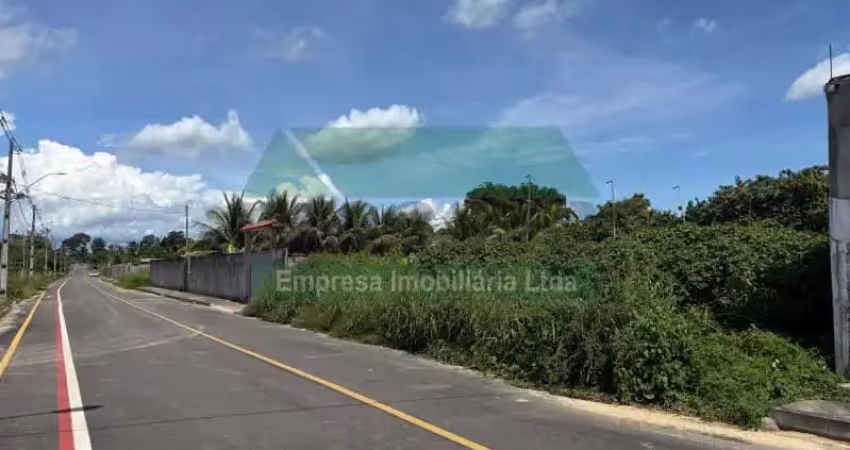 Chácara / sítio à venda na Zona Rural, Iranduba 