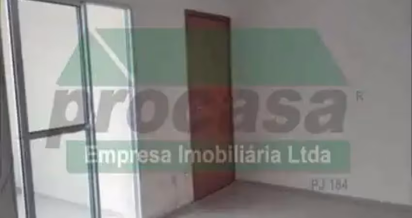 Apartamento com 2 quartos à venda no Planalto, Manaus 