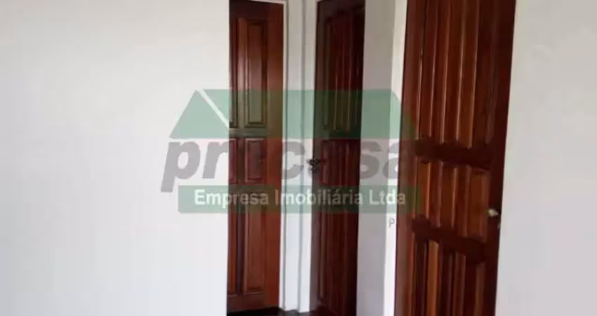 Apartamento com 2 quartos à venda no Alvorada, Manaus 