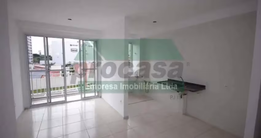 Apartamento com 2 quartos para alugar na Ponta Negra, Manaus 