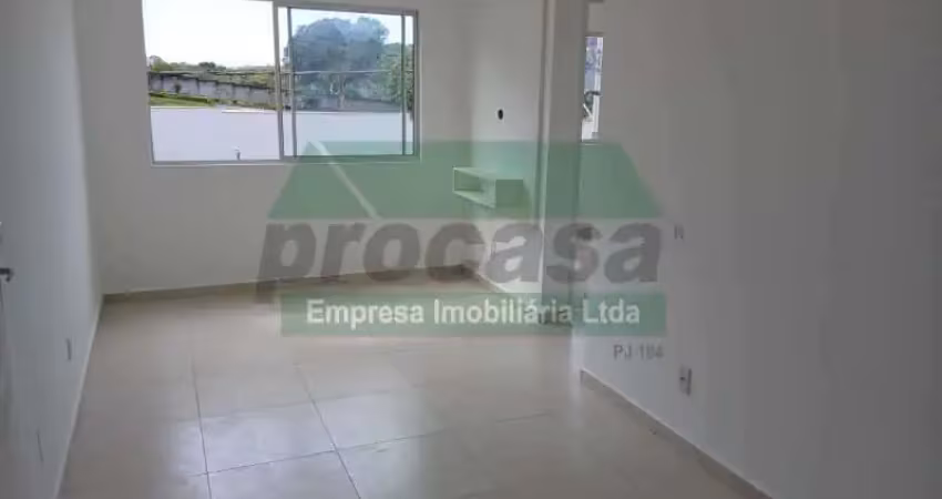 Apartamento com 2 quartos para alugar em Novo Aleixo, Manaus 