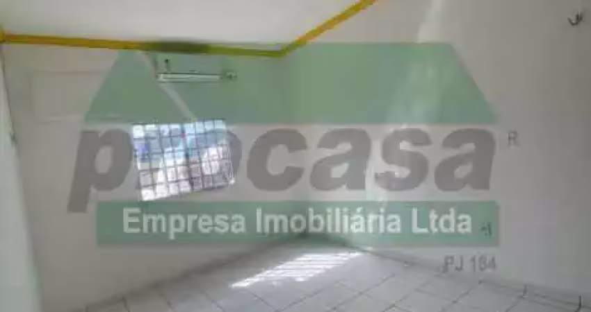 Casa com 2 quartos para alugar no Parque 10 de Novembro, Manaus 