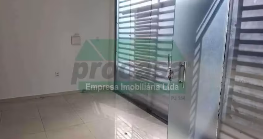 Ponto comercial para alugar no Chapada, Manaus 