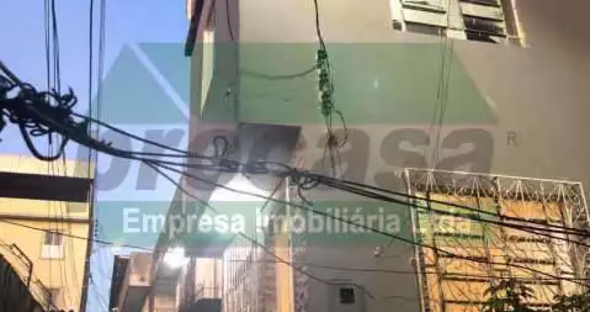 Casa com 2 quartos à venda no Centro, Manaus 