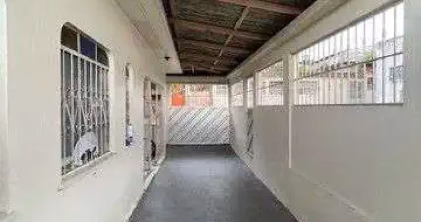 Casa com 3 quartos à venda no Redenção, Manaus 