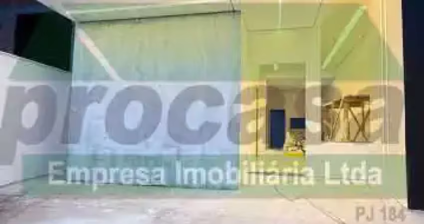 Casa com 3 quartos à venda no Parque 10 de Novembro, Manaus 