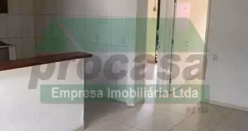 Apartamento com 2 quartos para alugar no Parque 10 de Novembro, Manaus 