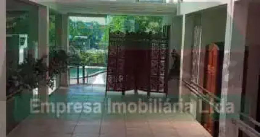 Casa com 5 quartos à venda na Praça 14 de Janeiro, Manaus 
