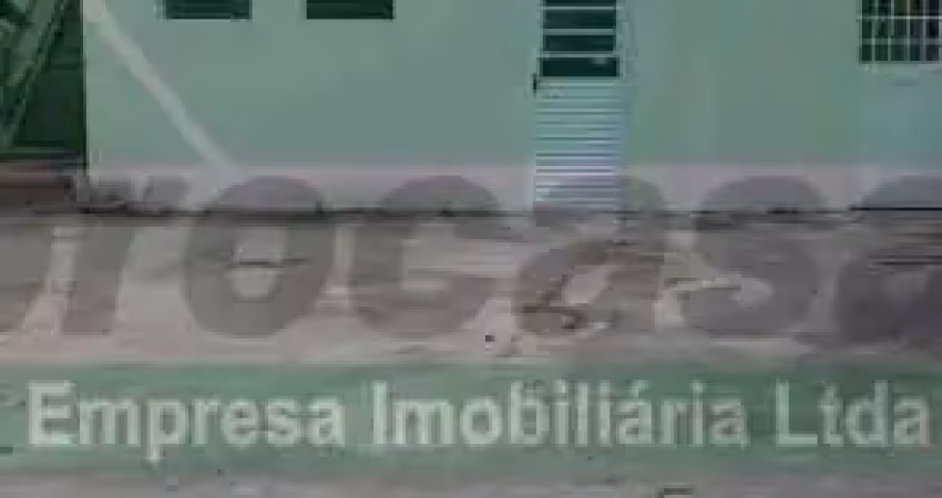 Casa com 3 quartos para alugar no Parque 10 de Novembro, Manaus 
