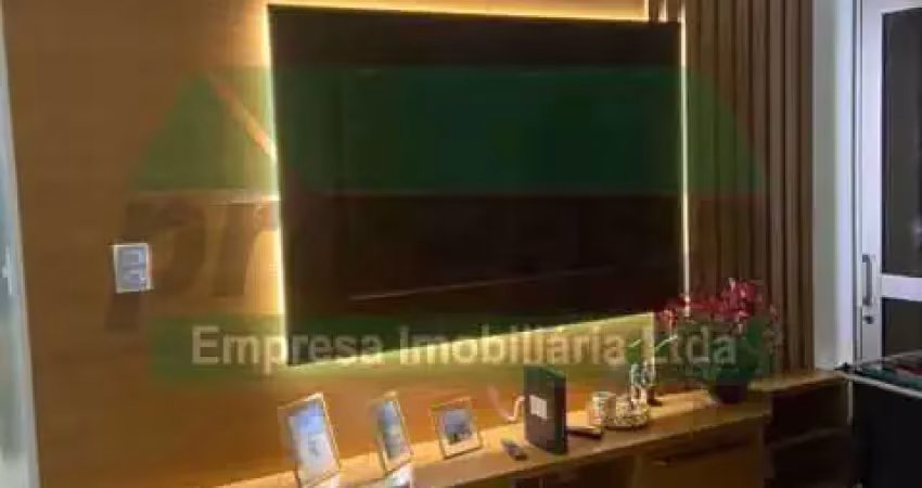 Apartamento com 2 quartos para alugar no Aleixo, Manaus 