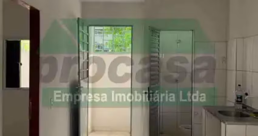 Apartamento com 2 quartos para alugar no Flores, Manaus 