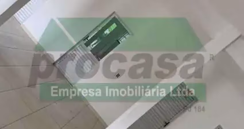 Ponto comercial para alugar no Flores, Manaus 