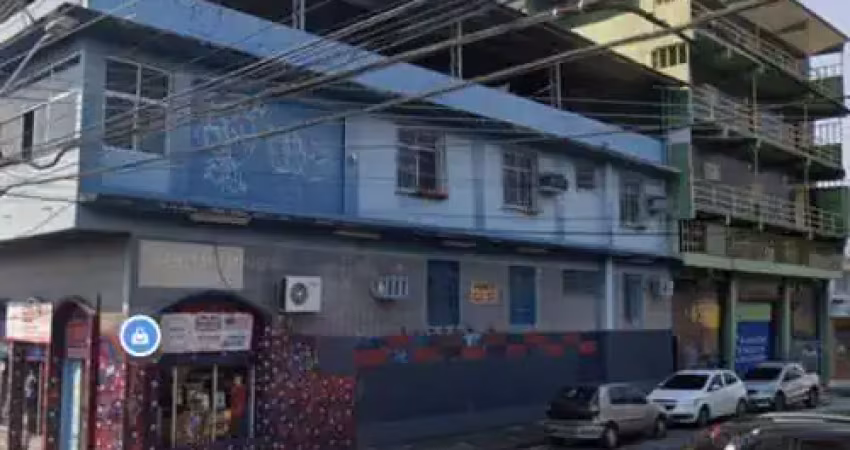 Prédio à venda no Centro, Manaus 