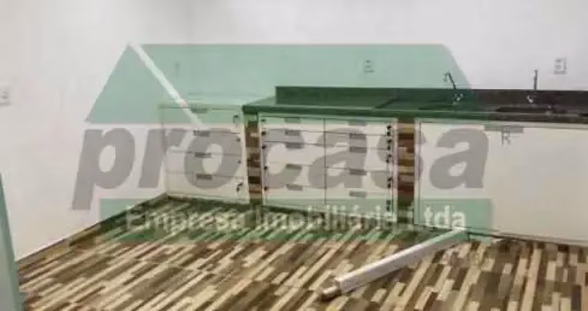 Ponto comercial para alugar no São Geraldo, Manaus 