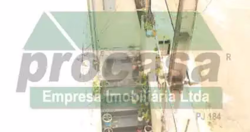 Casa com 2 quartos para alugar no Parque 10 de Novembro, Manaus 
