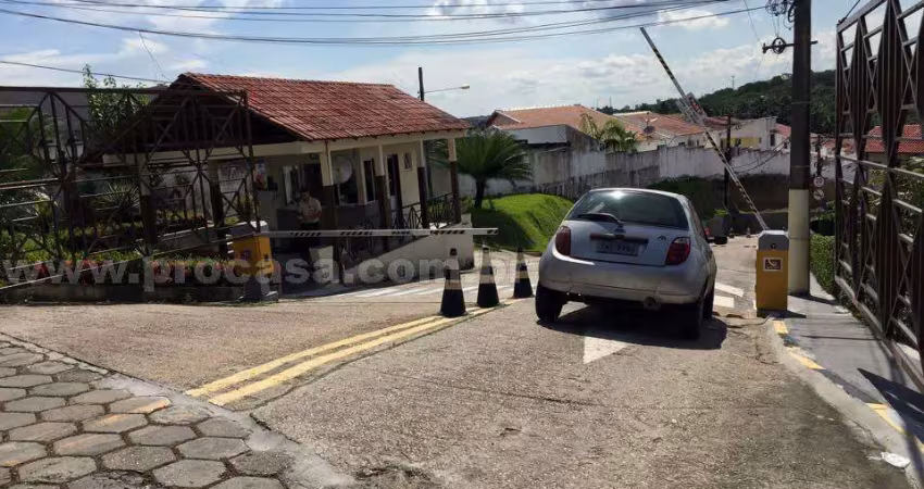 Apartamento com 2 quartos para alugar no Parque 10 de Novembro, Manaus 